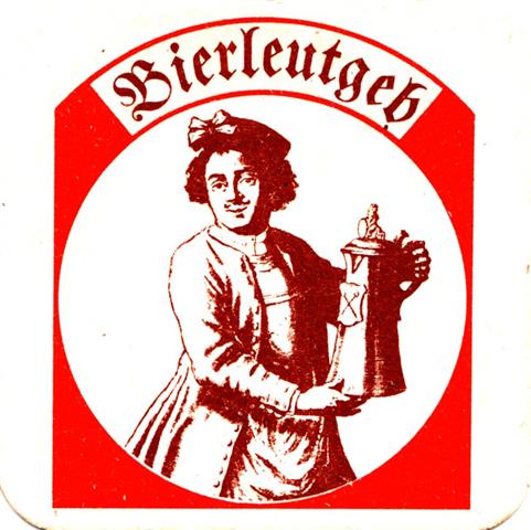 wien w-a bierleutgeb 1a (quad185-bierleutgeb-rot) 